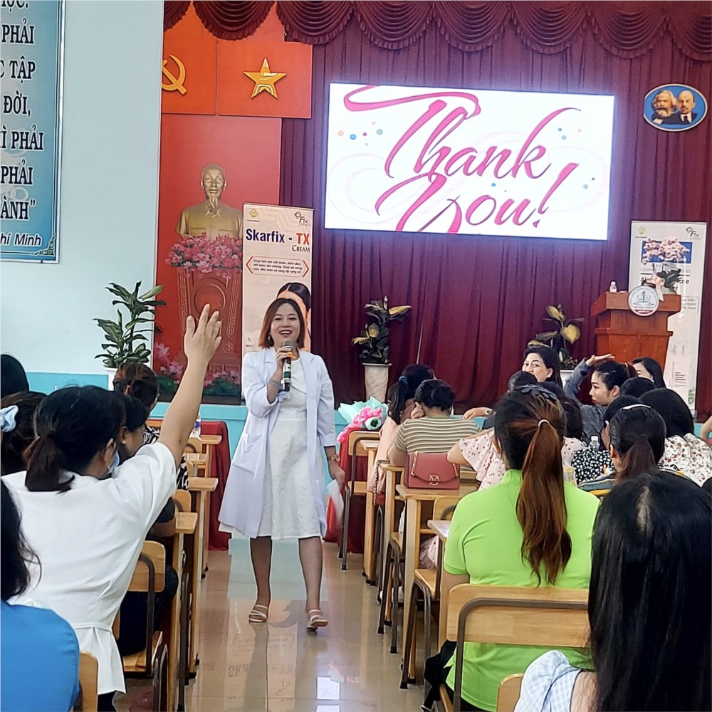 Nhấn vào ảnh để phóng to